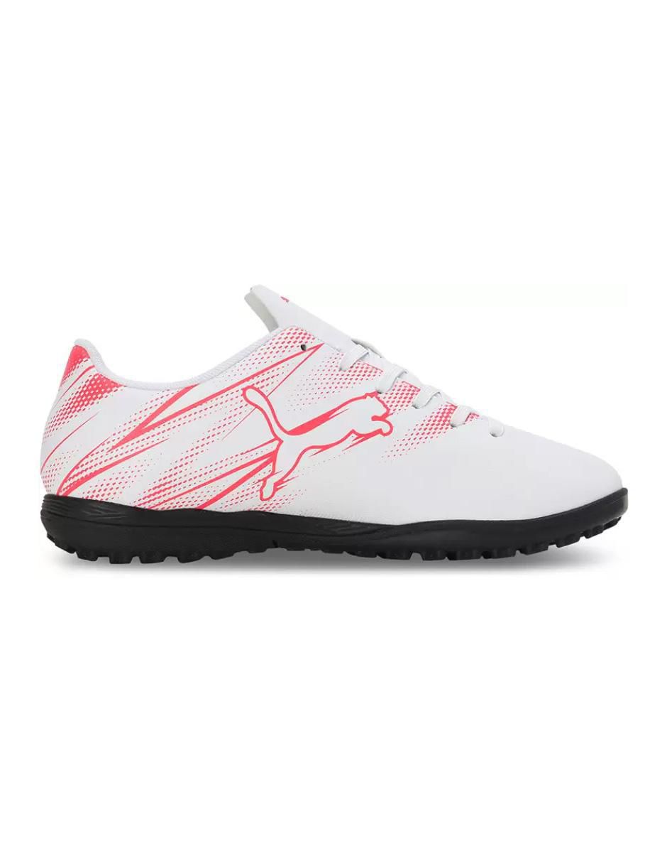 Tenis Attacanto Tt unisex para fútbol