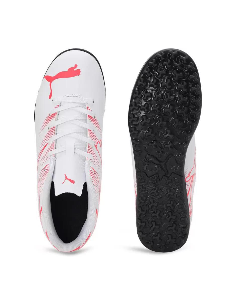 Tenis Attacanto Tt unisex para fútbol