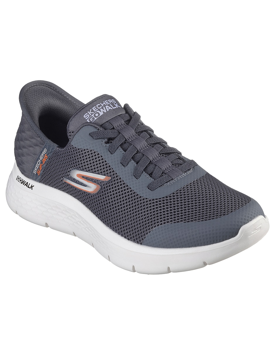 Tenis Go Walk Flex de hombre