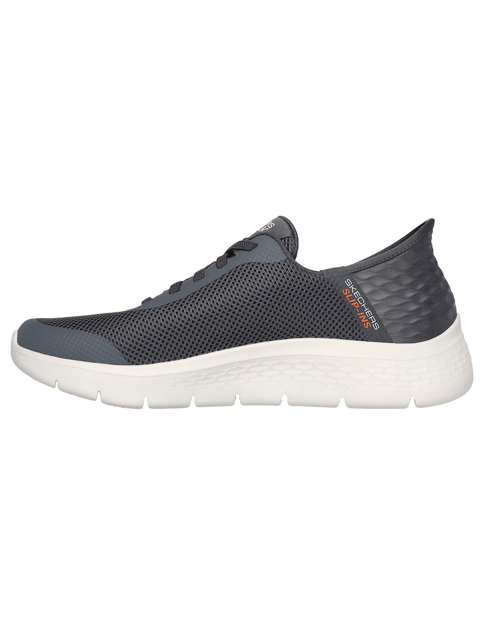 Tenis Go Walk Flex de hombre 4