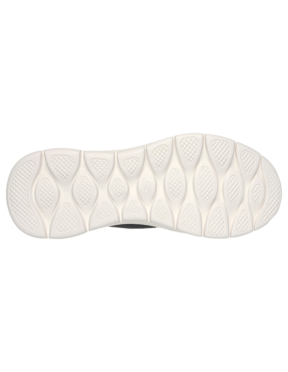 Tenis Go Walk Flex de hombre 3