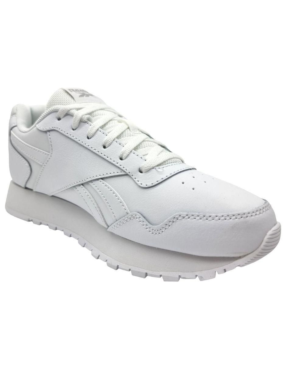 Tenis de hombre para entrenamiento 2