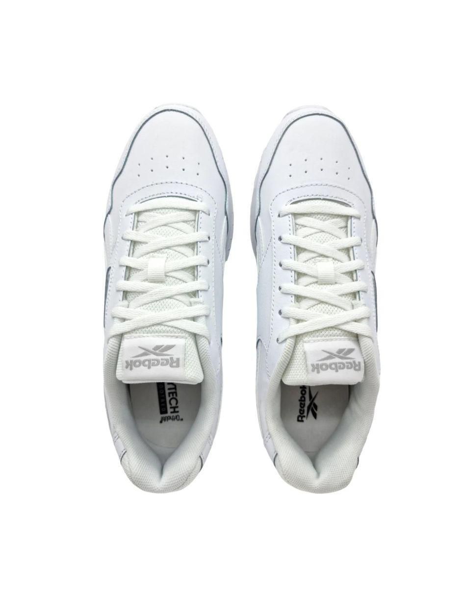 Tenis de hombre para entrenamiento