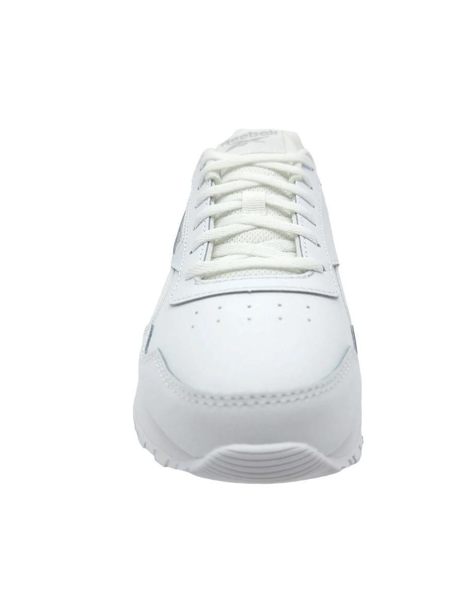 Tenis de hombre para entrenamiento