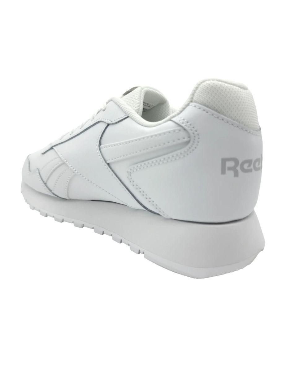 Tenis de hombre para entrenamiento