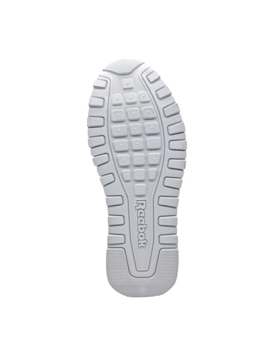 Tenis de hombre para entrenamiento 6