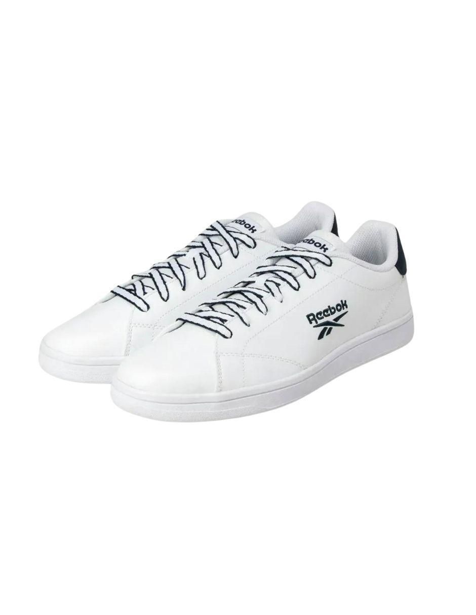 Tenis unisex