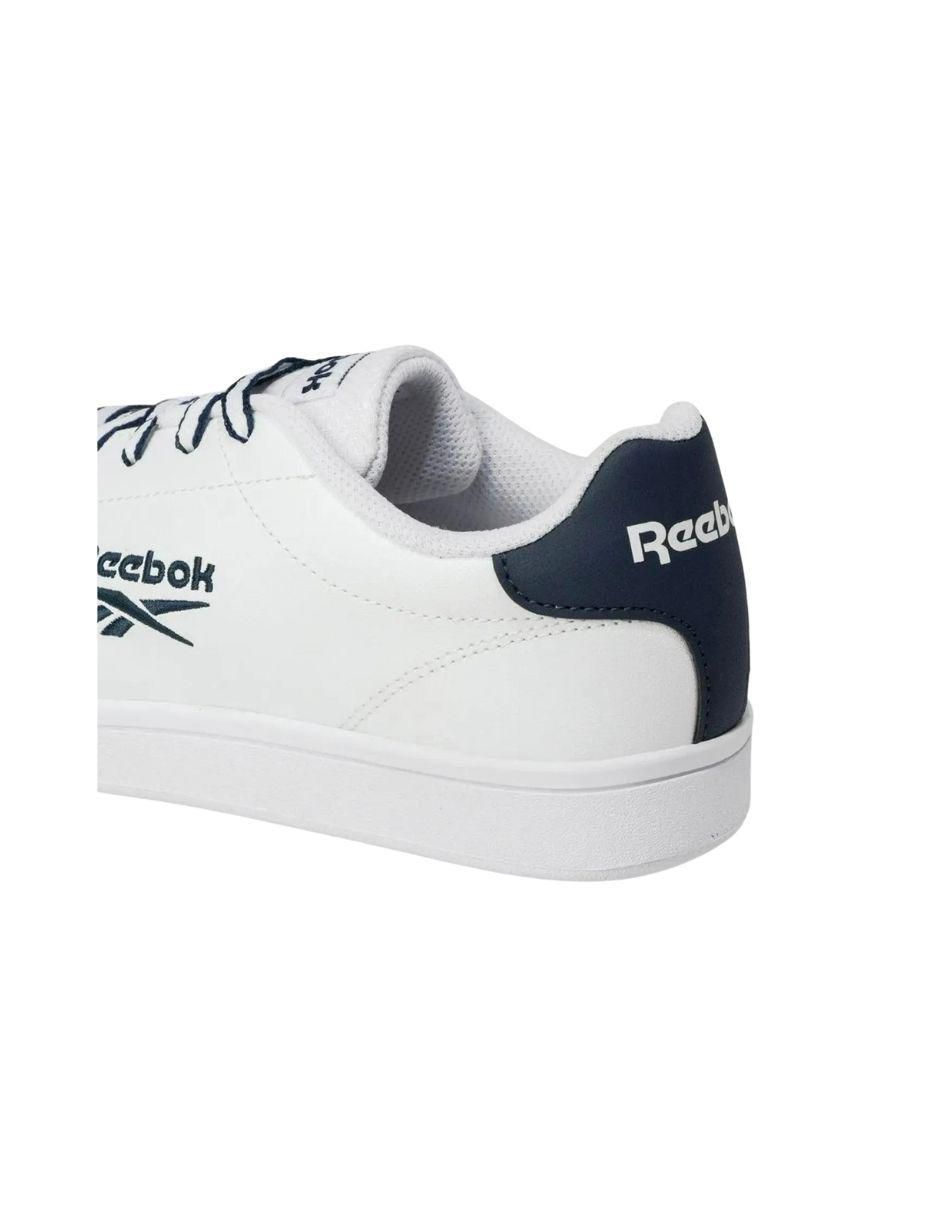 Tenis unisex