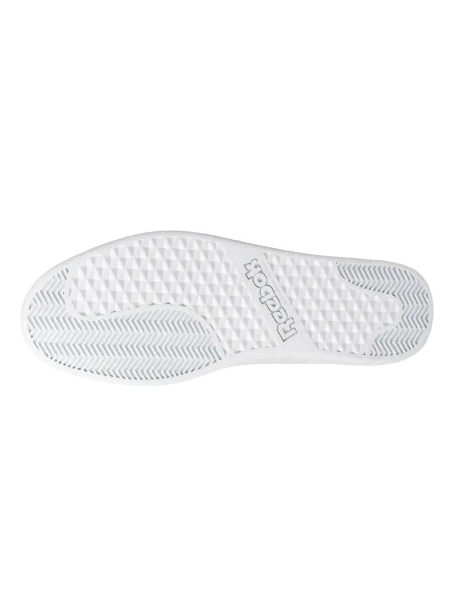 Tenis unisex