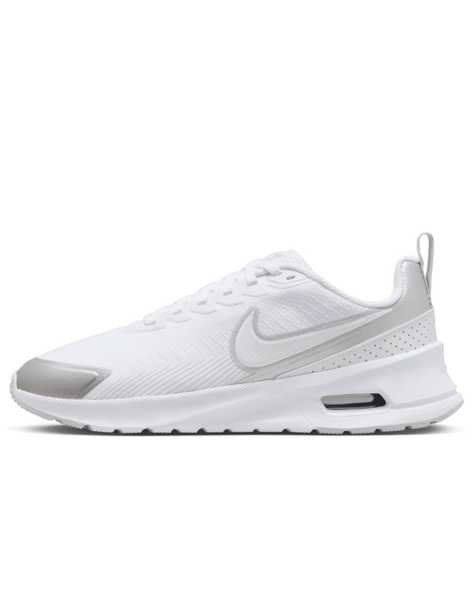 Tenis Air Max Nuaxis de hombre 1