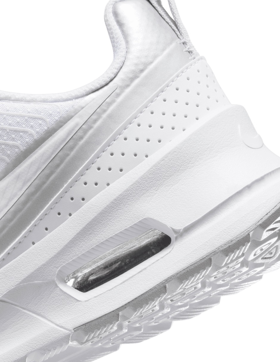 Tenis Air Max Nuaxis de hombre 21