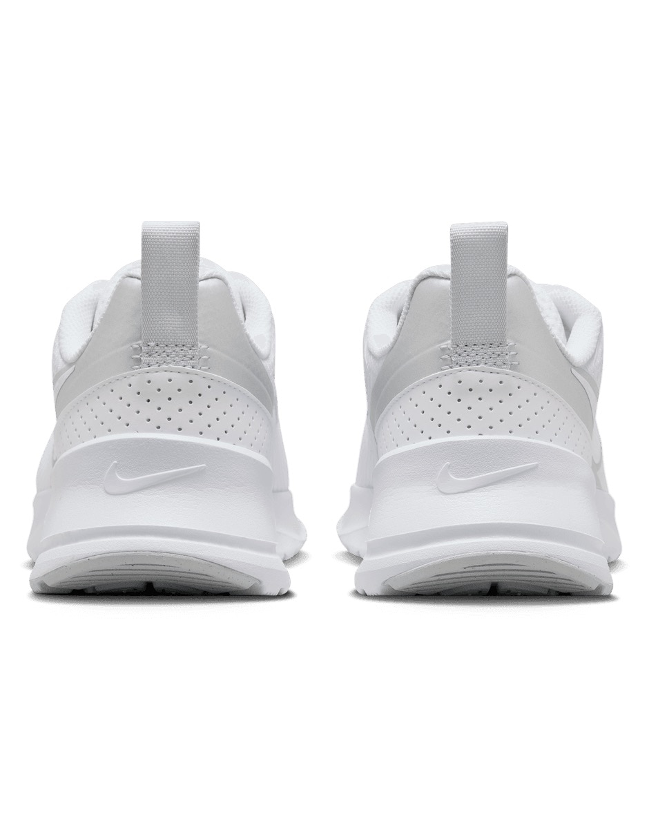 Tenis Air Max Nuaxis de hombre 12