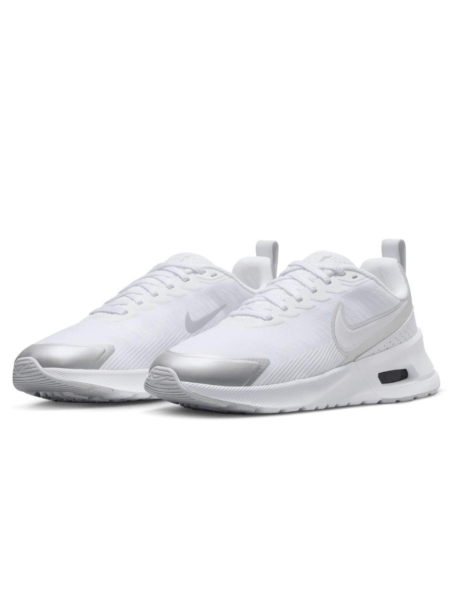 Tenis Air Max Nuaxis de hombre 13