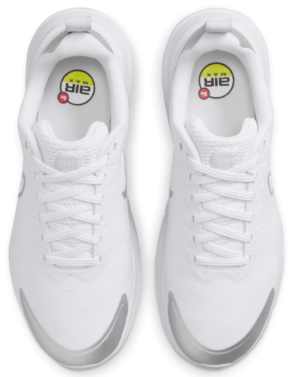 Tenis Air Max Nuaxis de hombre 14