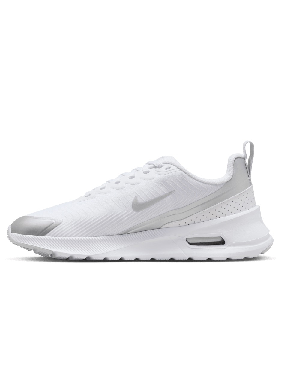 Tenis Air Max Nuaxis de hombre 15