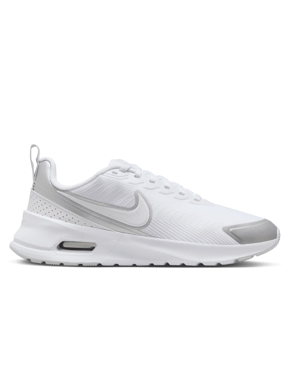 Tenis Air Max Nuaxis de hombre 16