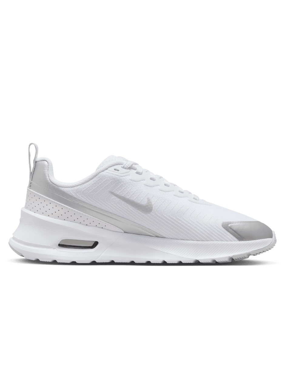 Tenis Air Max Nuaxis de hombre 17