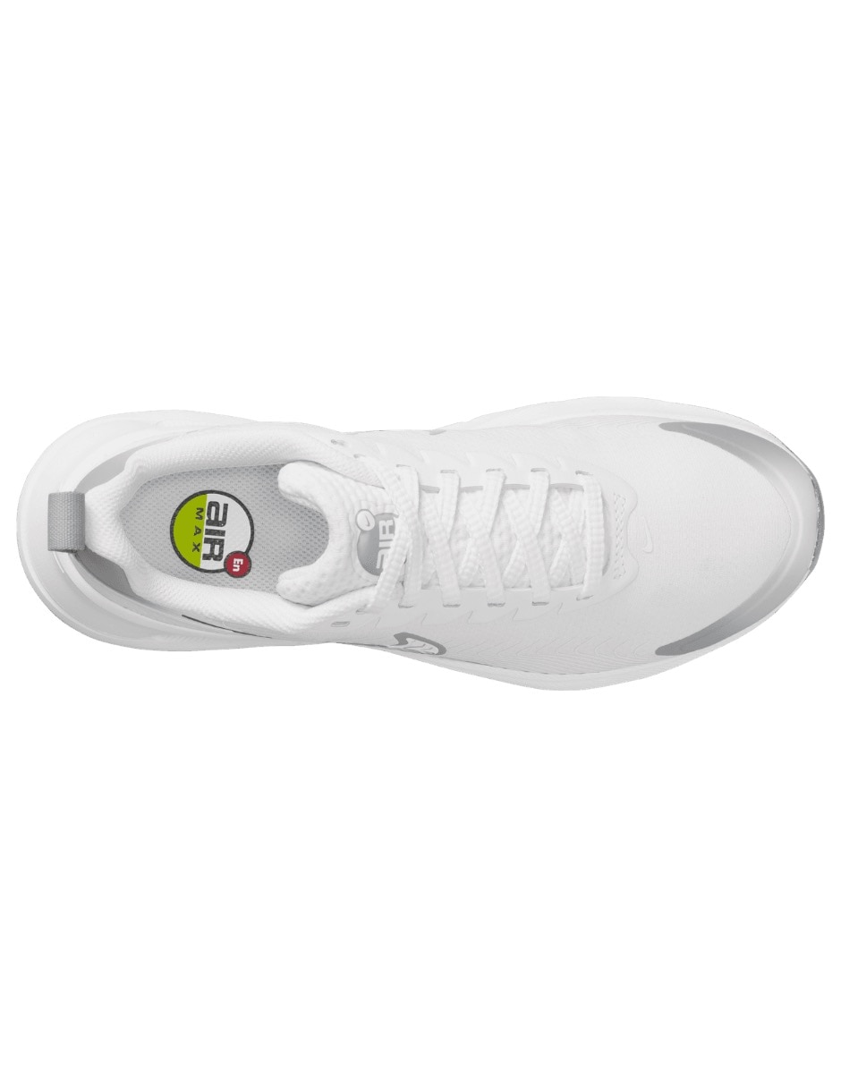 Tenis Air Max Nuaxis de hombre 18