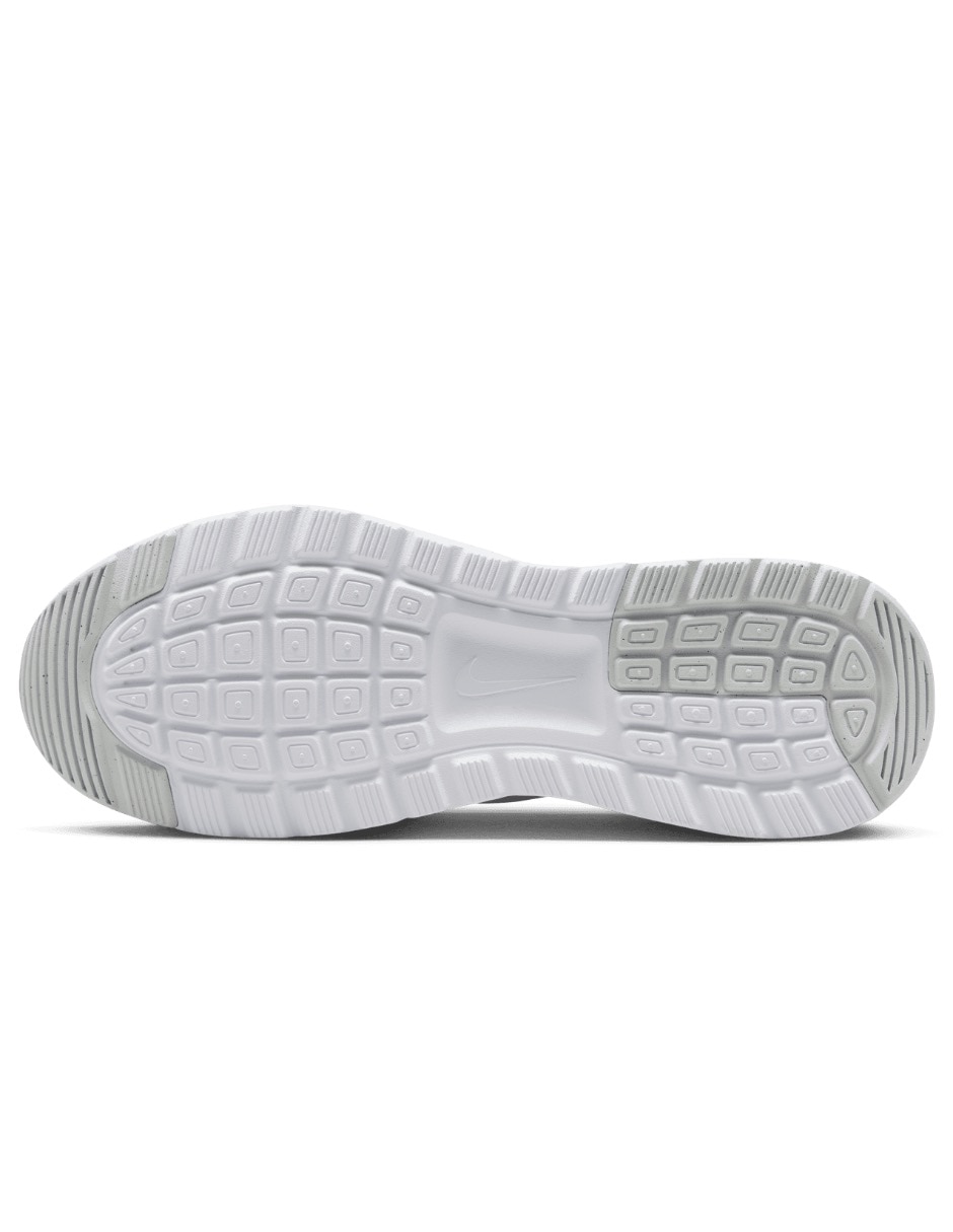 Tenis Air Max Nuaxis de hombre 19