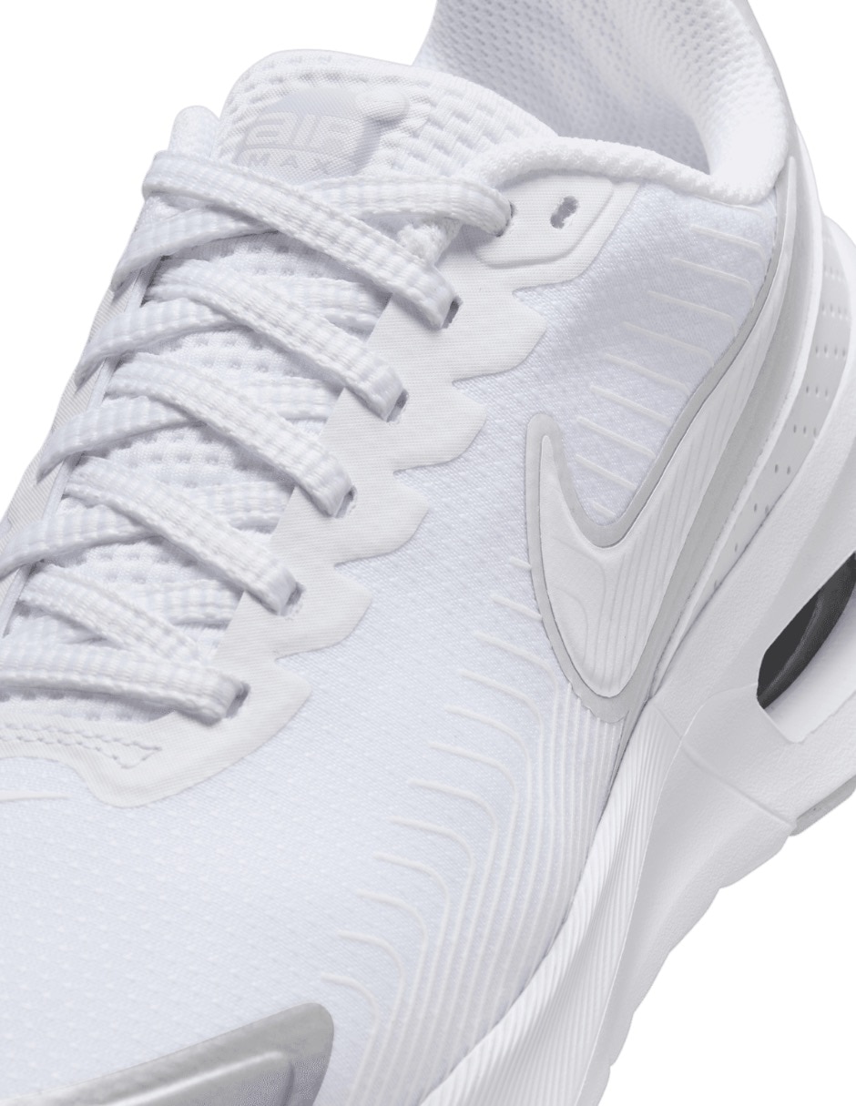 Tenis Air Max Nuaxis de hombre 20