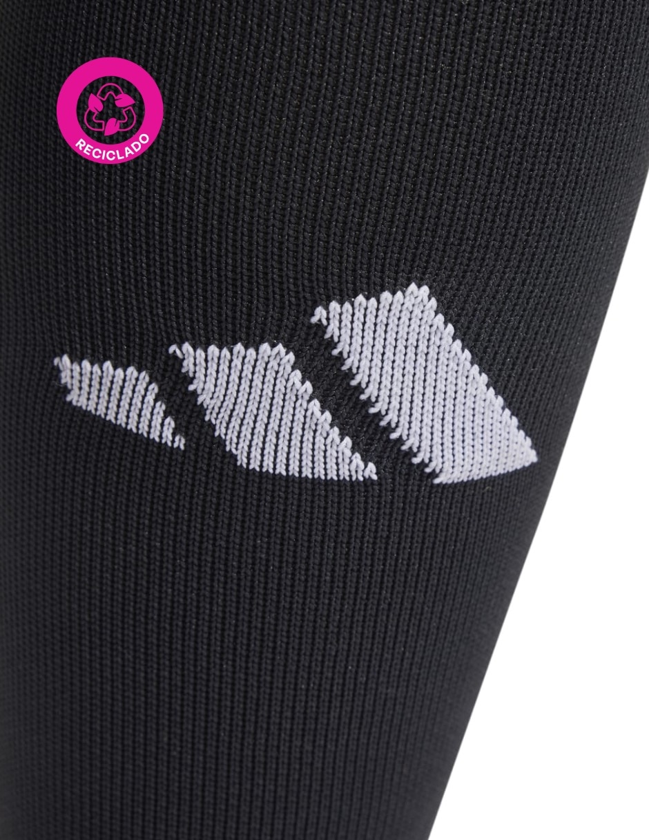 Calceta antiderrapante para fútbol ADIDAS