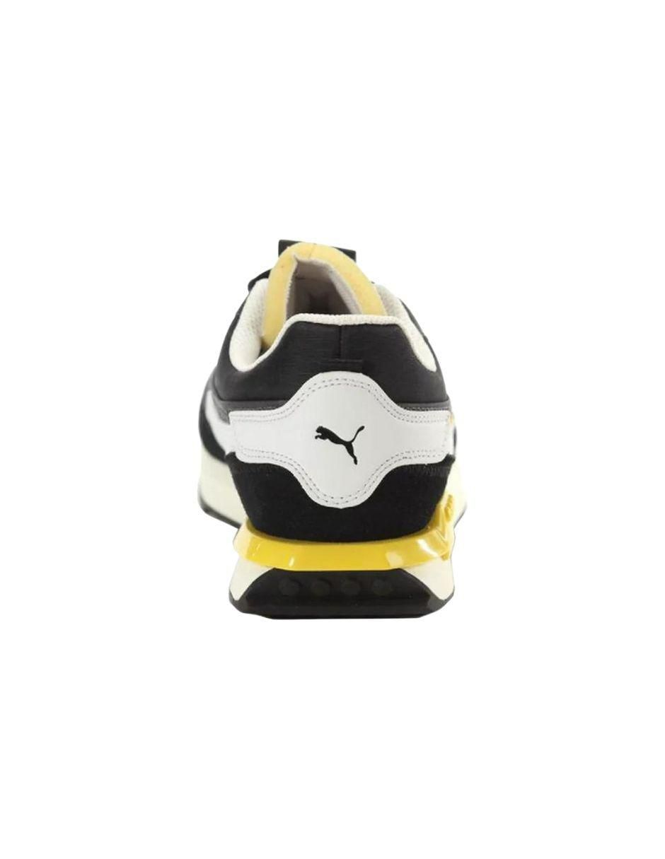 Tenis City Rider Electric unisex