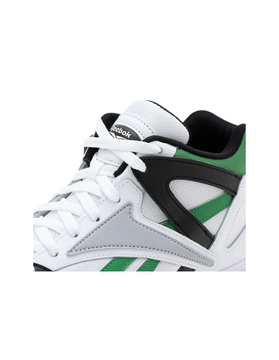 Tenis de hombre