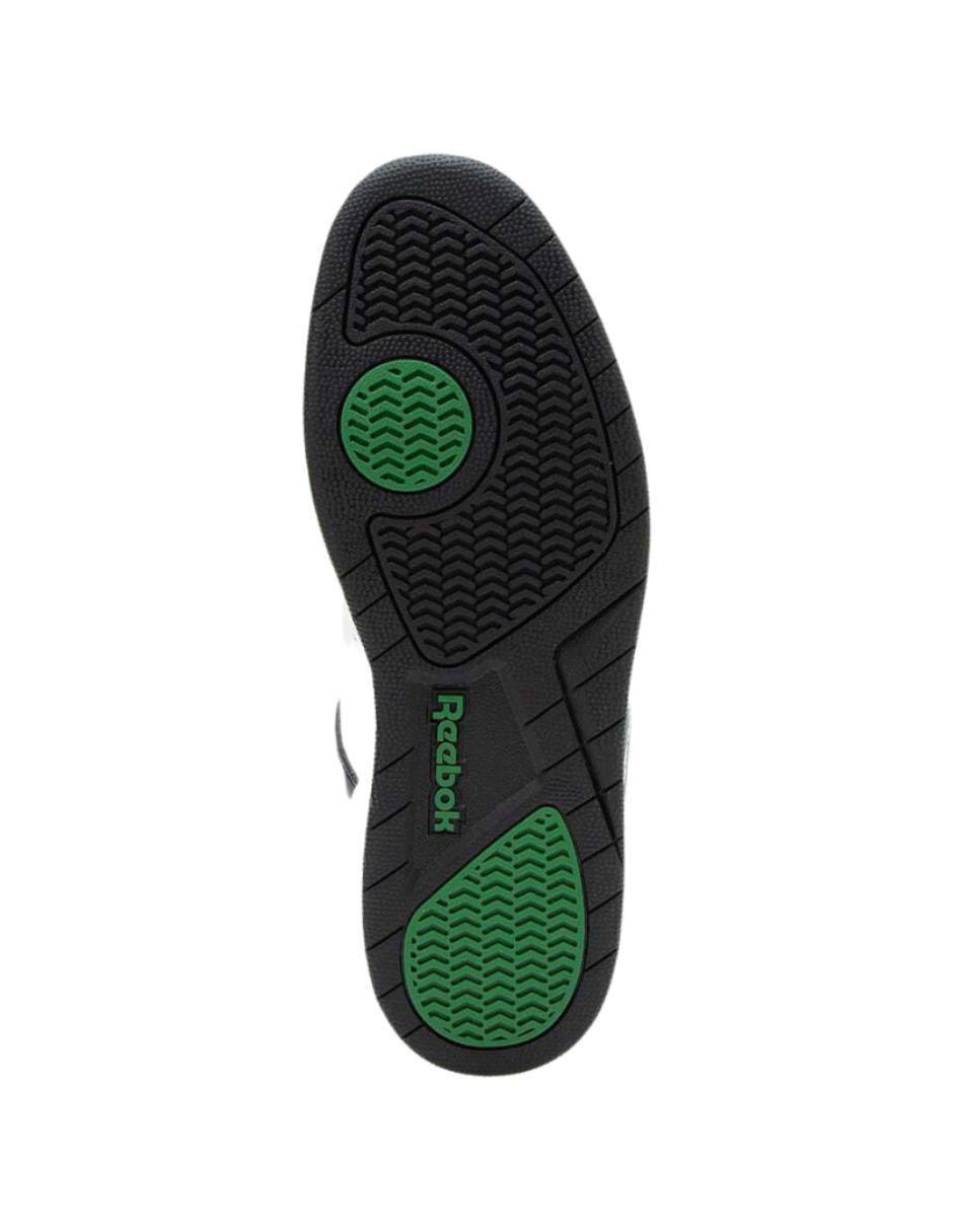 Tenis de hombre