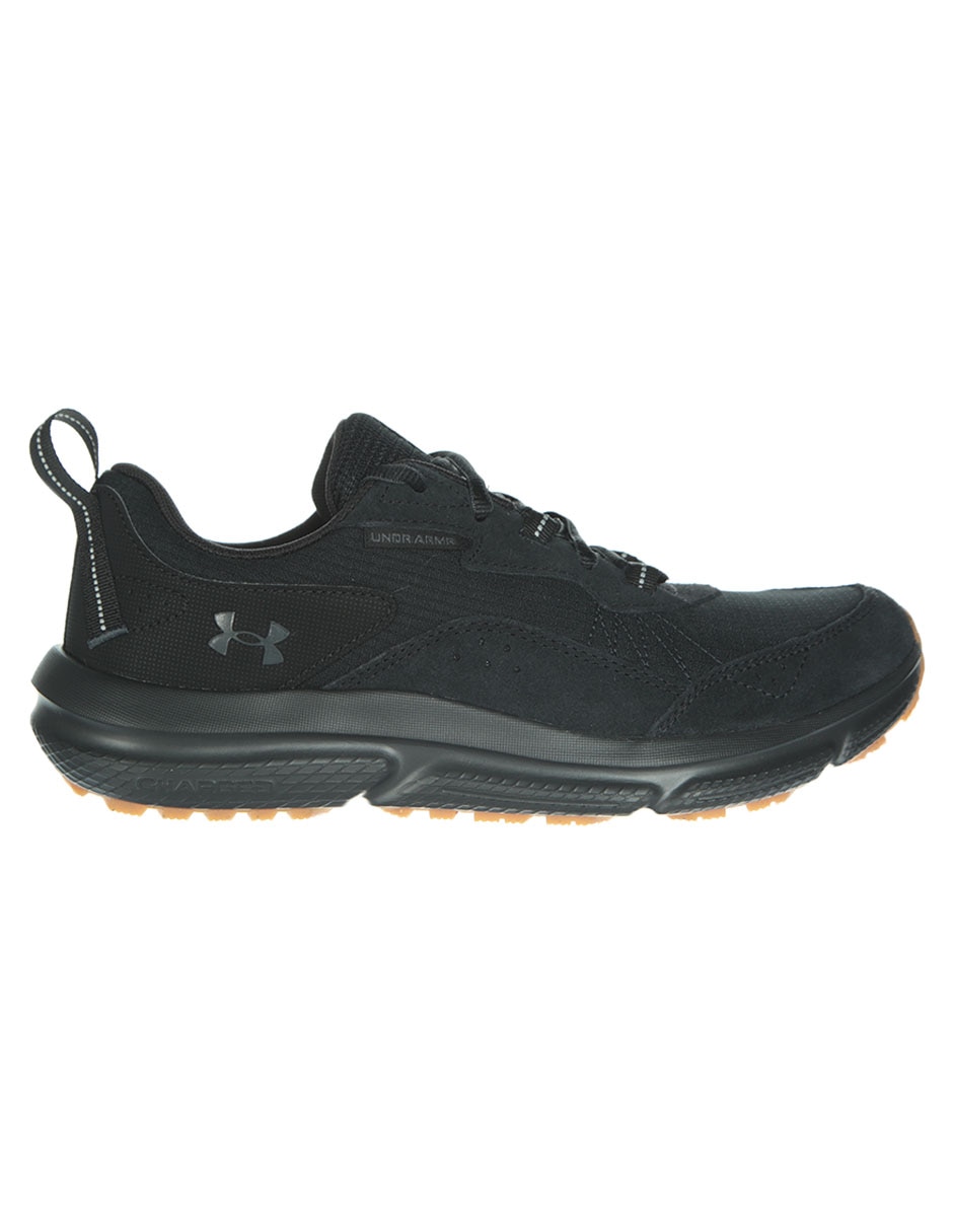 Tenis Verssert 2Blk para correr de hombre 5