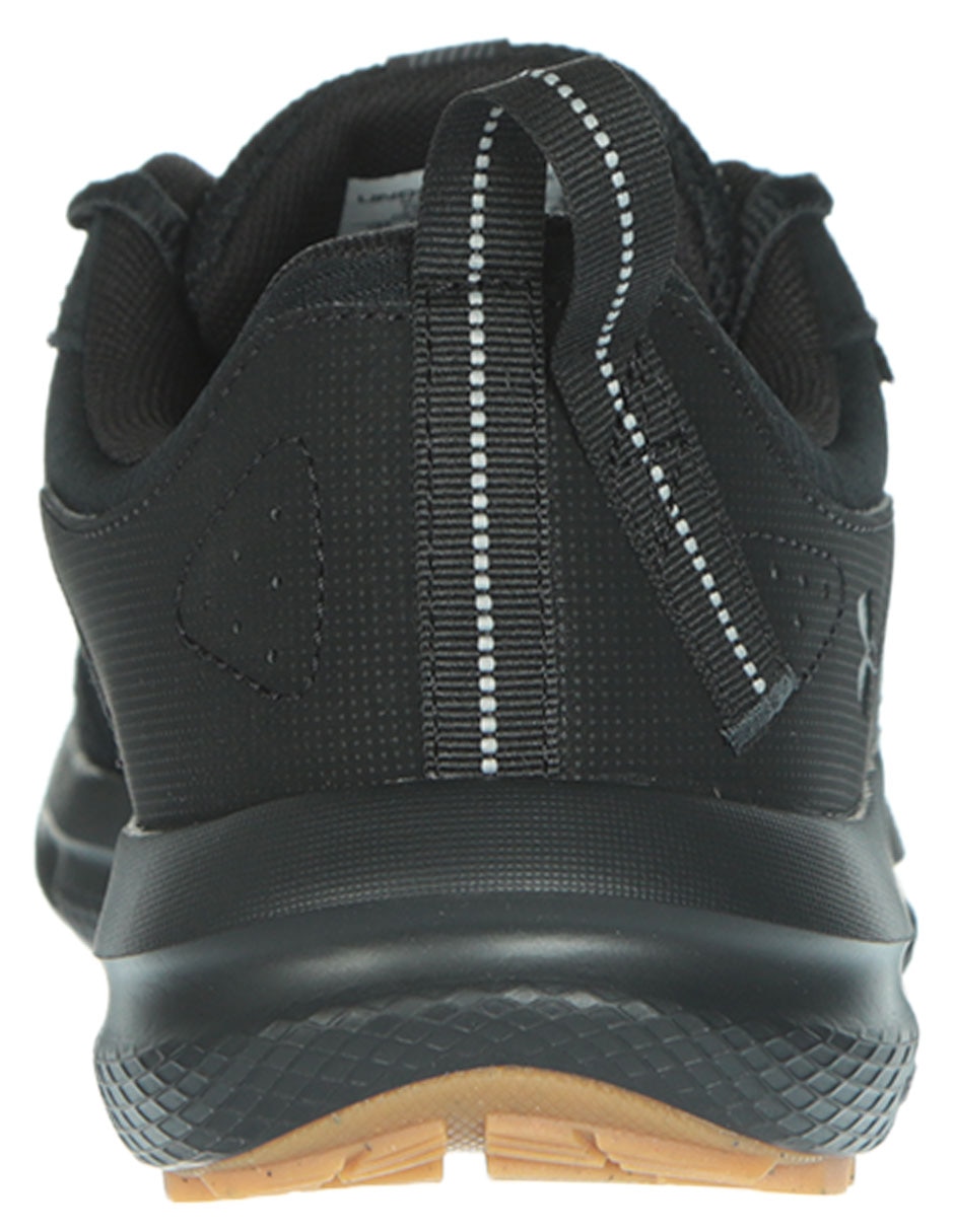 Tenis Verssert 2Blk para correr de hombre 4