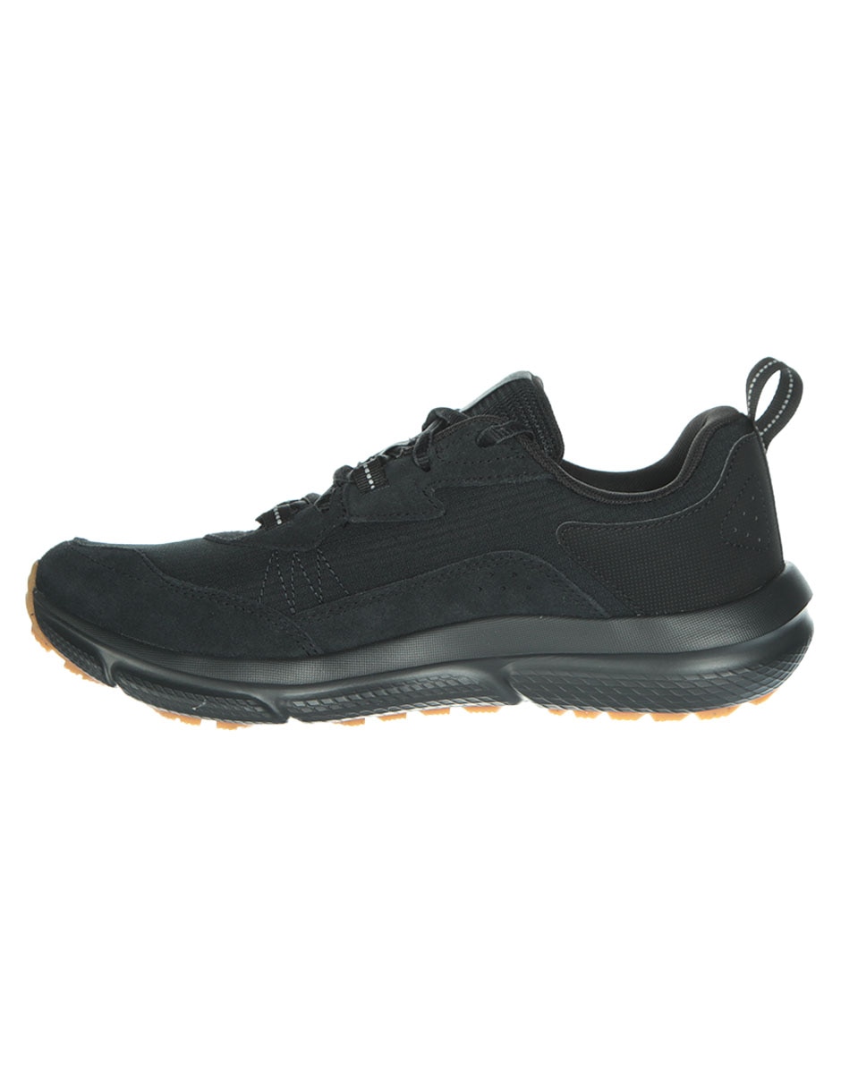 Tenis Verssert 2Blk para correr de hombre 3