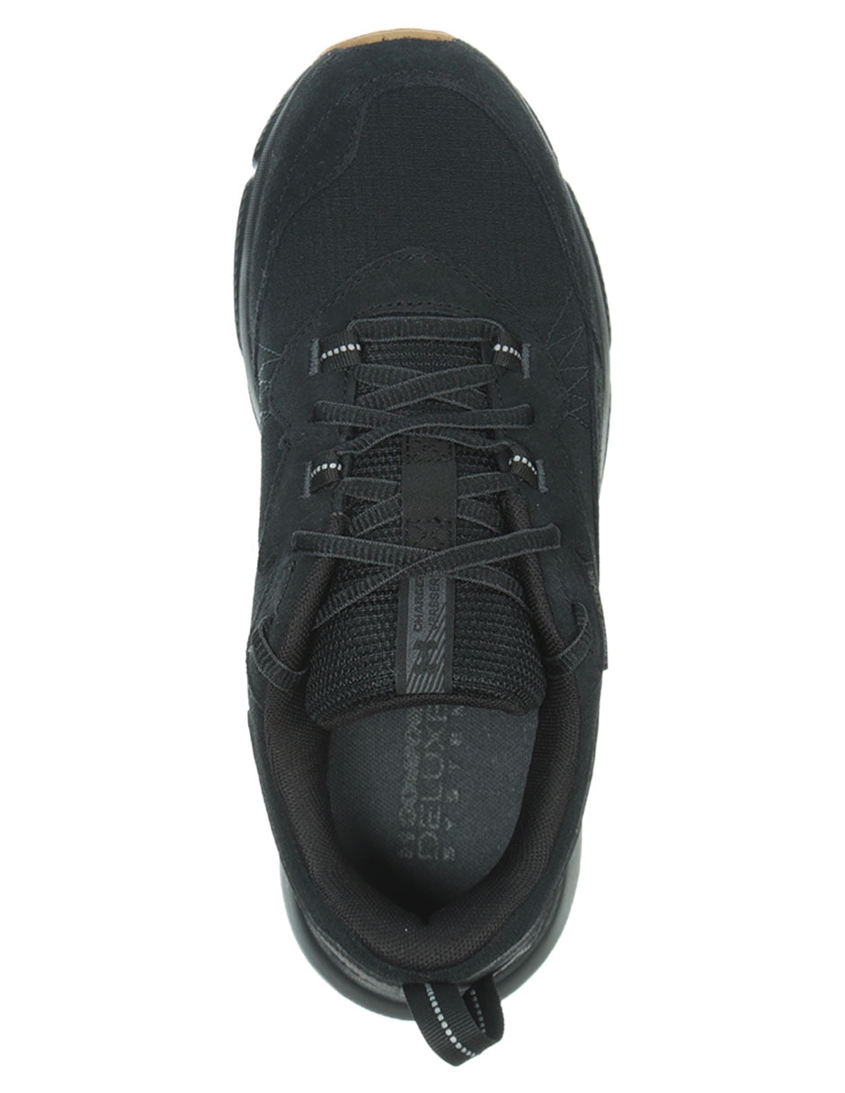 Tenis Verssert 2Blk para correr de hombre 2