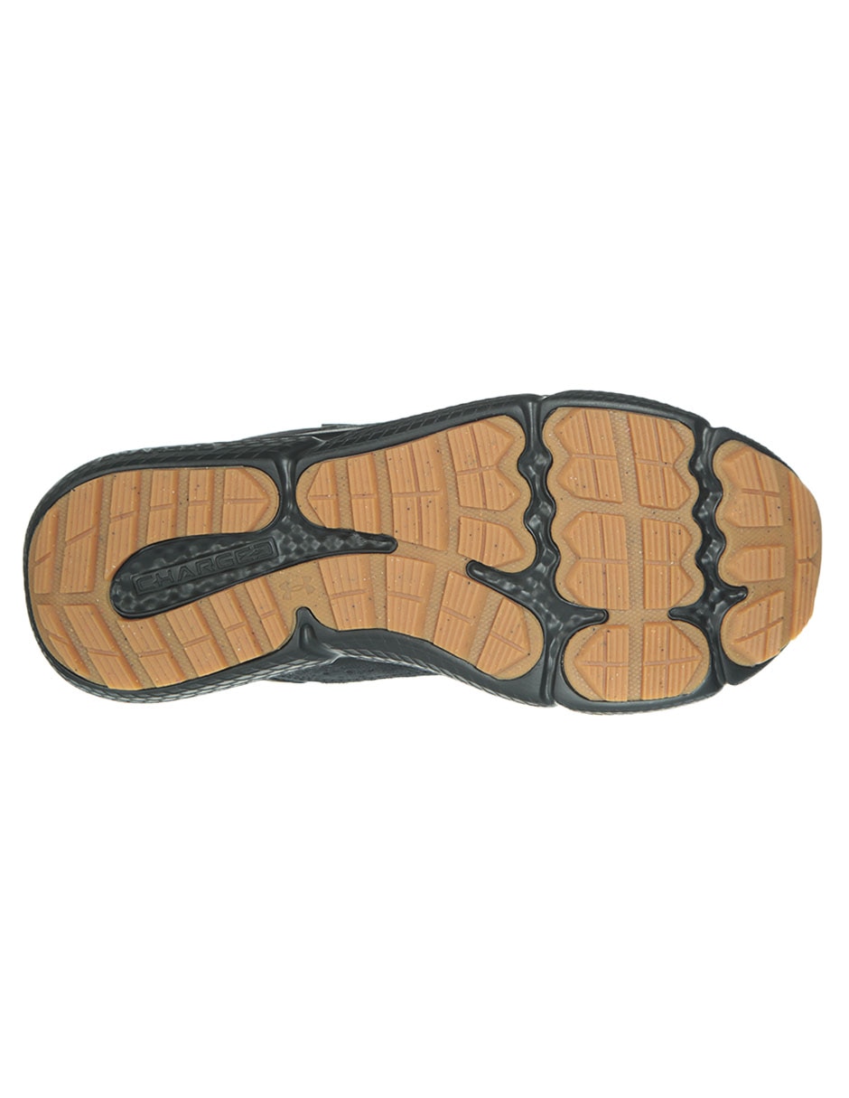 Tenis Verssert 2Blk para correr de hombre 6