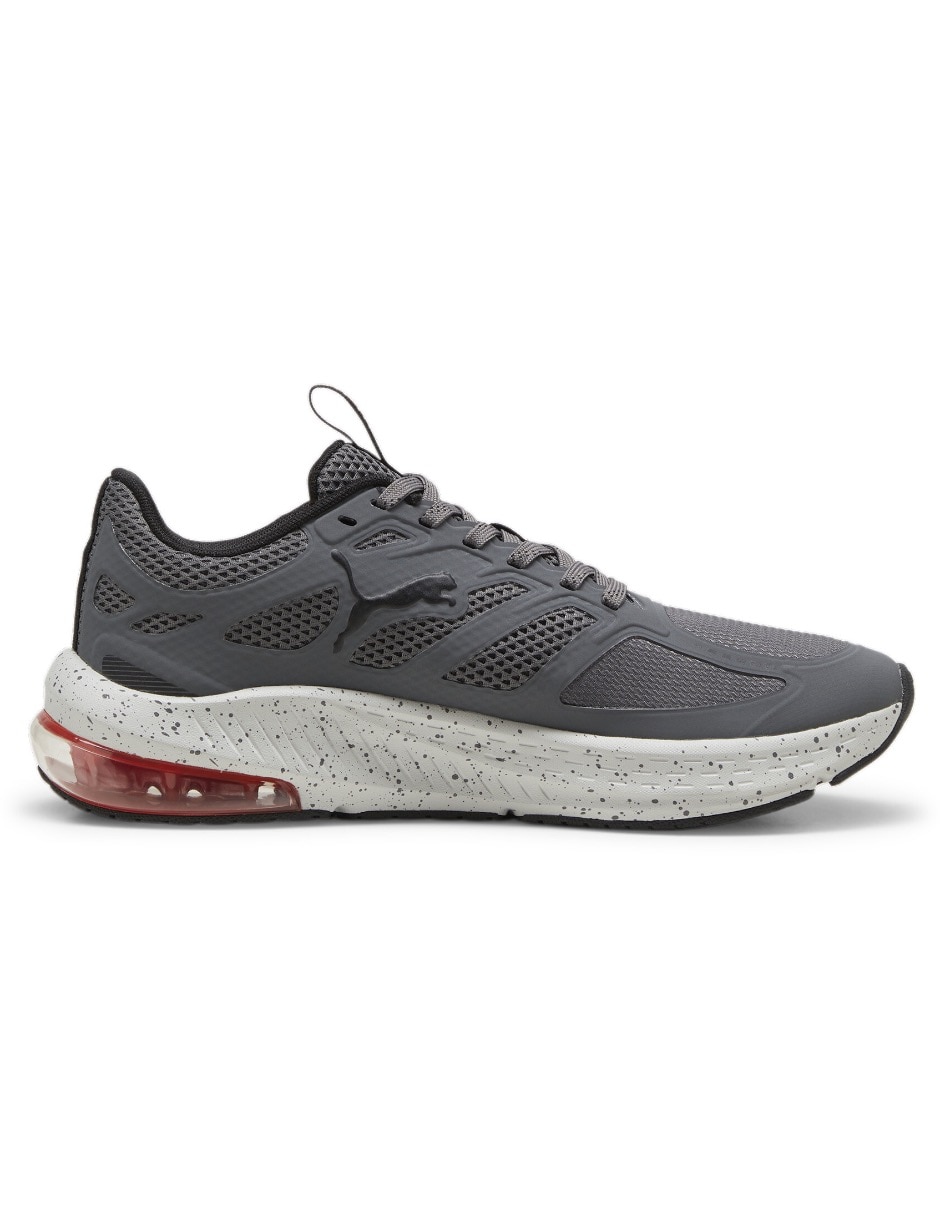 Tenis Xcell Lightspeed de hombre para entrenamiento Tenis Xcell Lightspeed de hombre para entrenamiento