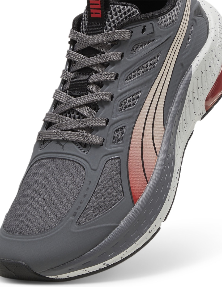 Tenis Xcell Lightspeed de hombre para entrenamiento 2