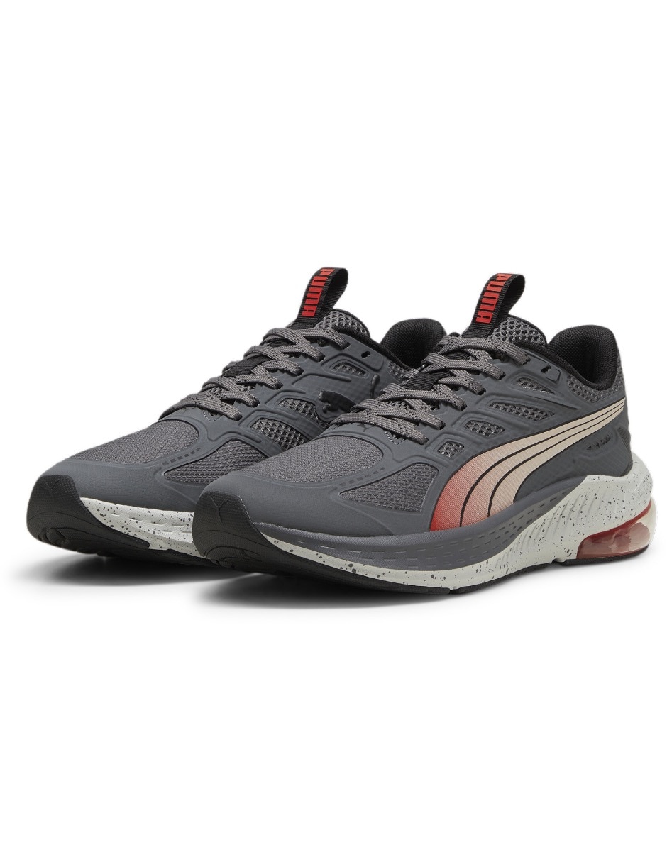 Tenis Xcell Lightspeed de hombre para entrenamiento 7