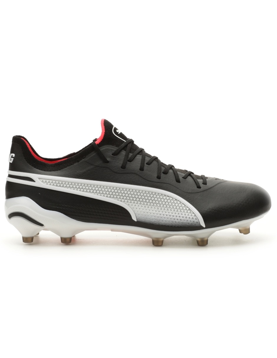 Tenis King Ultimate Fgag para fútbol unisex Tenis King Ultimate Fgag para fútbol unisex