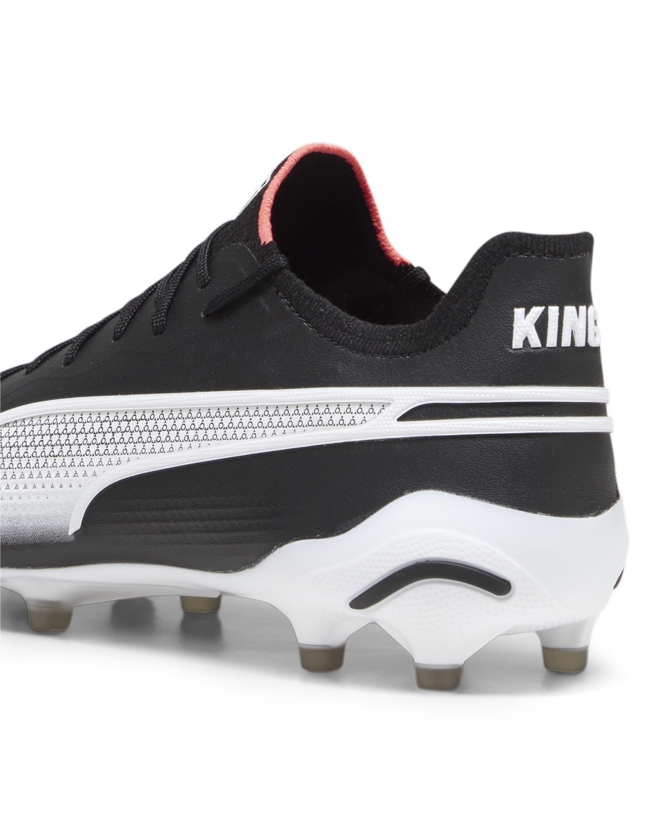 Tenis King Ultimate Fgag para fútbol Puma unisex