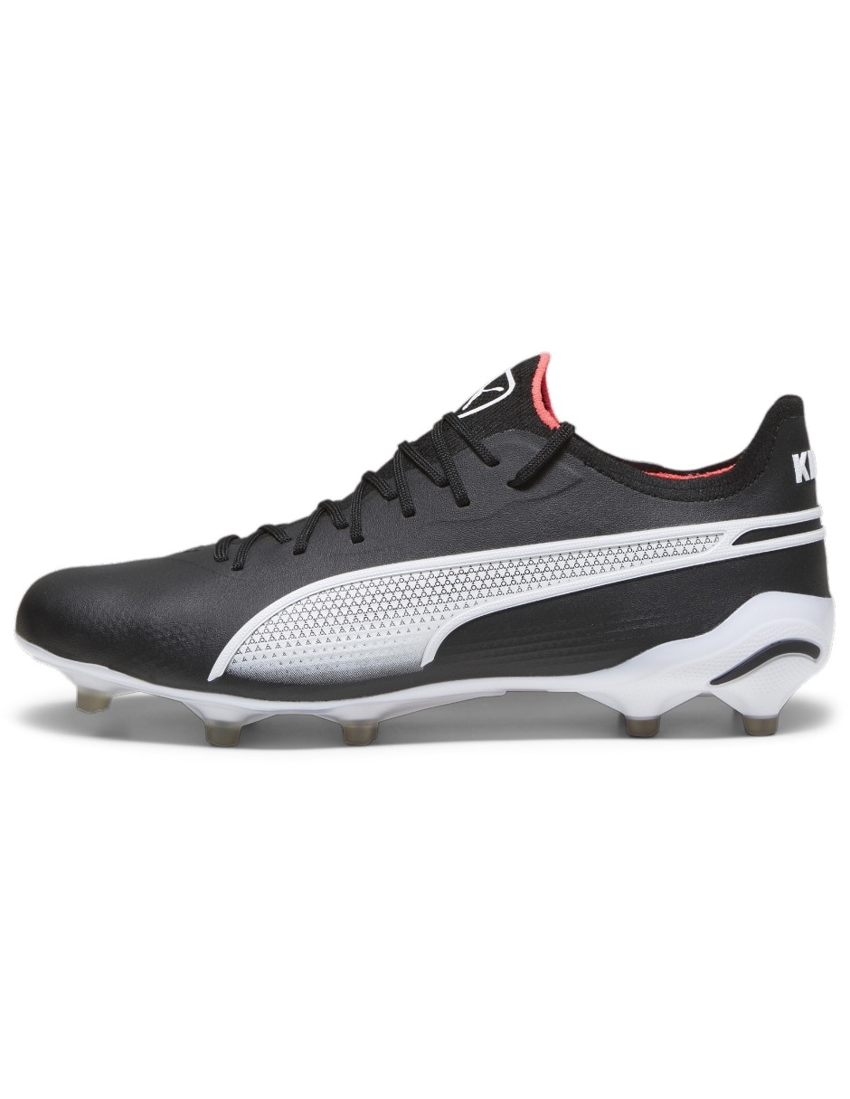 Tenis King Ultimate Fgag para fútbol Puma unisex