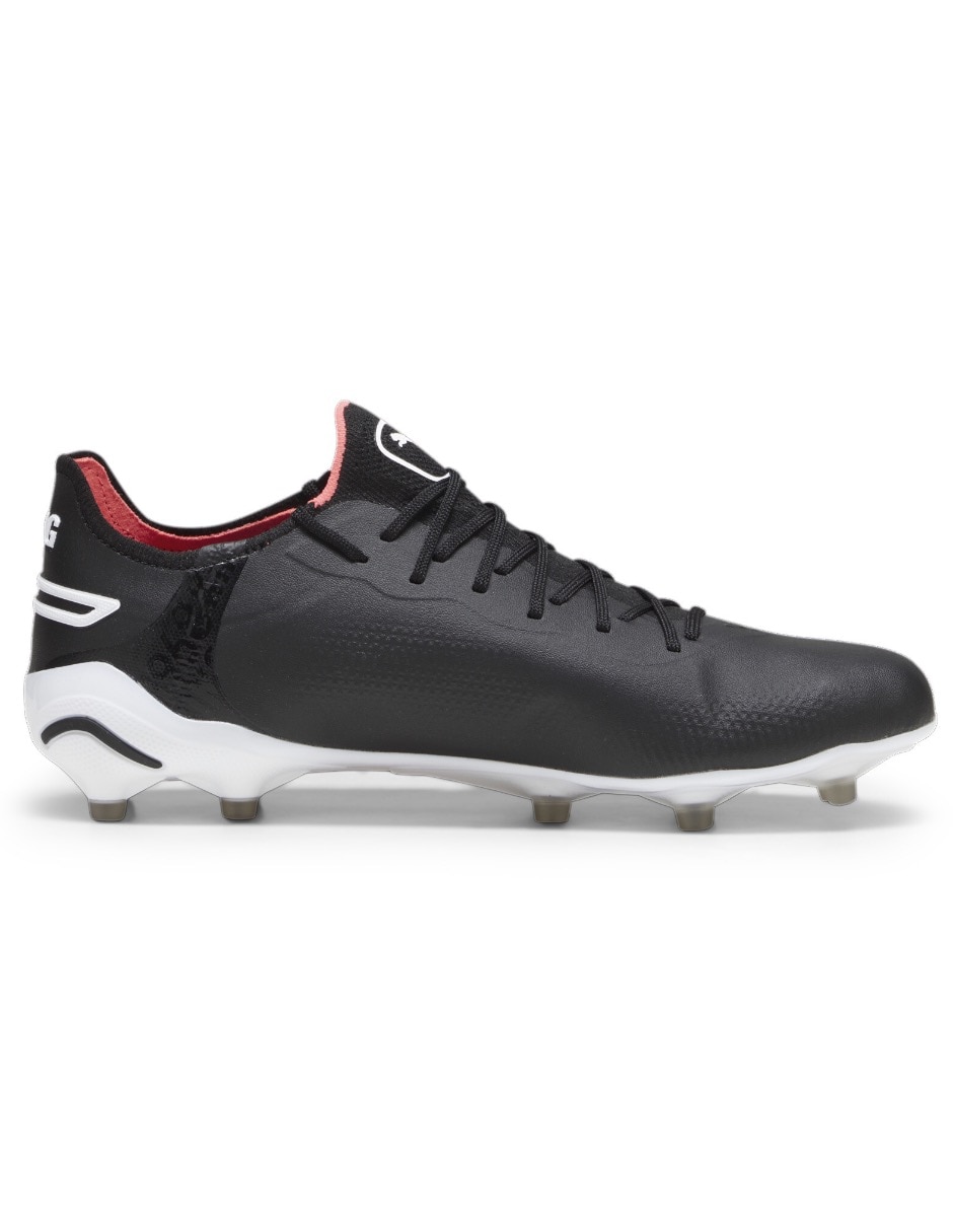 Tenis King Ultimate Fgag para fútbol Puma unisex