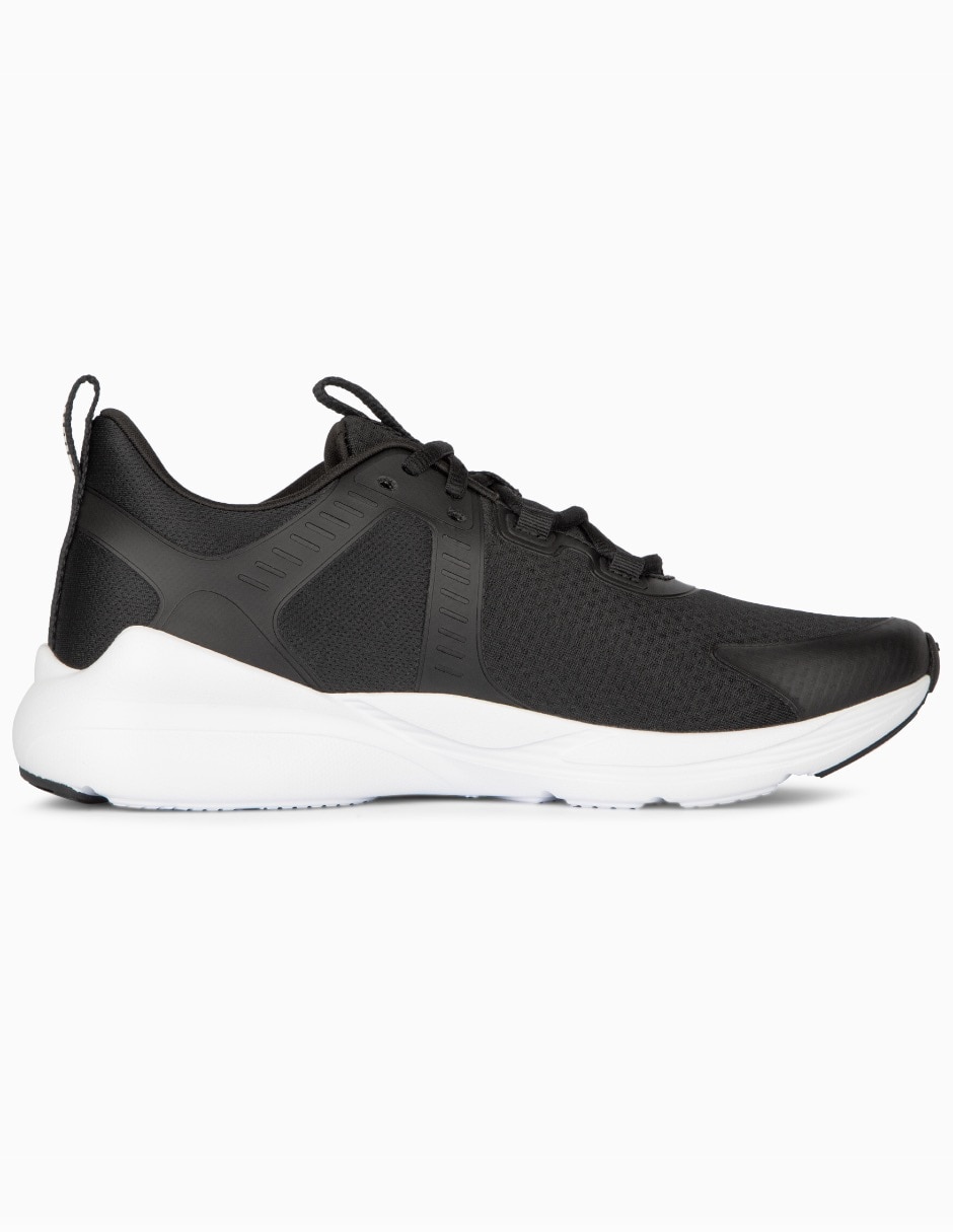 Tenis Cell Vive Tr de hombre para entrenamiento Tenis Cell Vive Tr de hombre para entrenamiento