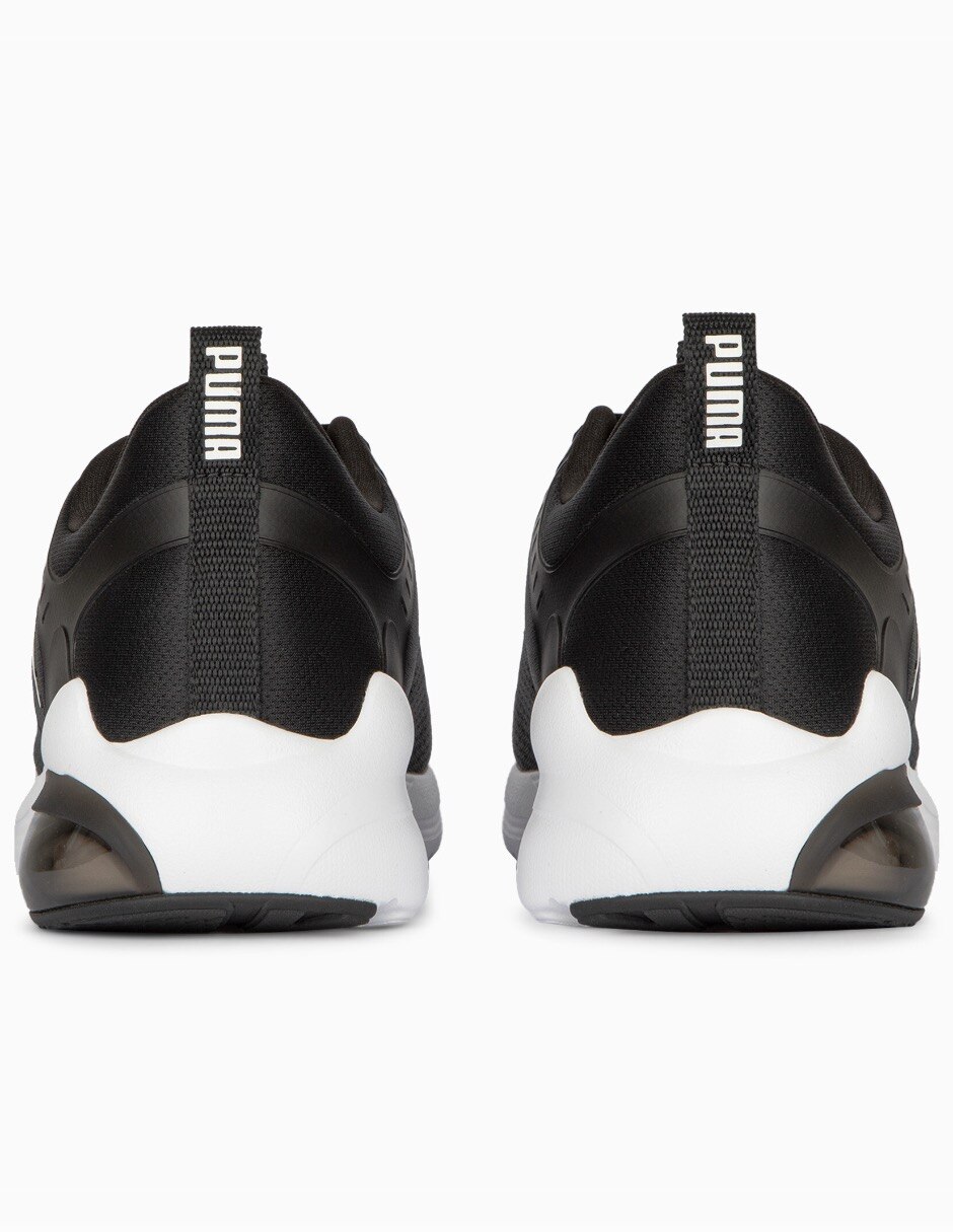 Tenis Cell Vive Tr de hombre para entrenamiento 5