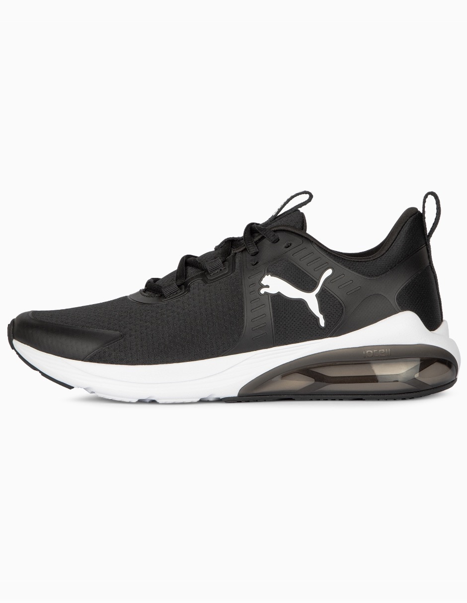 Tenis Cell Vive Tr de hombre para entrenamiento