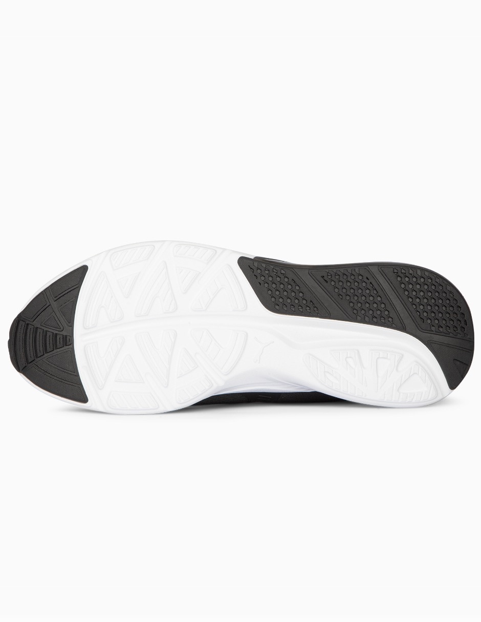 Tenis Cell Vive Tr de hombre para entrenamiento