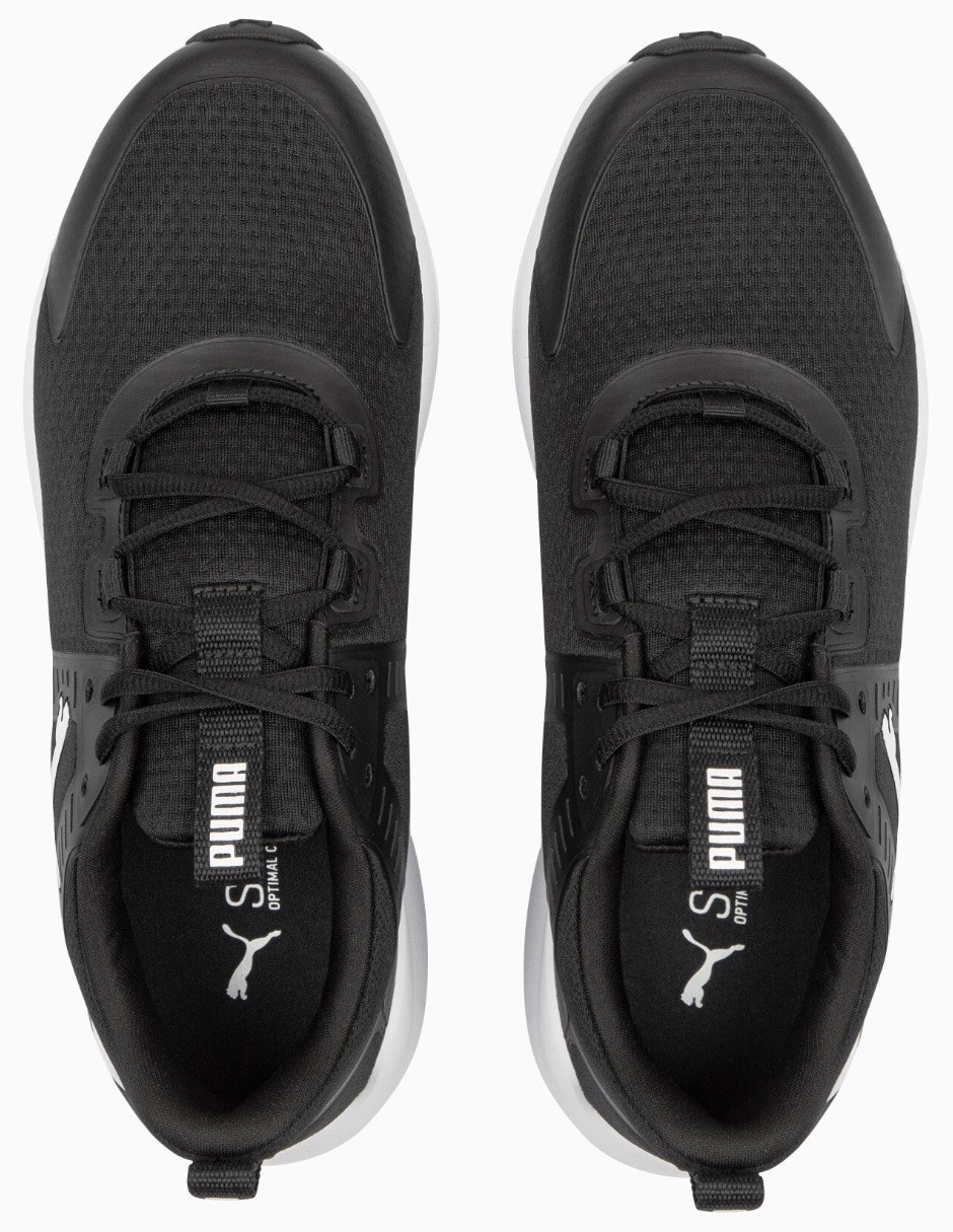 Tenis Cell Vive Tr de hombre para entrenamiento