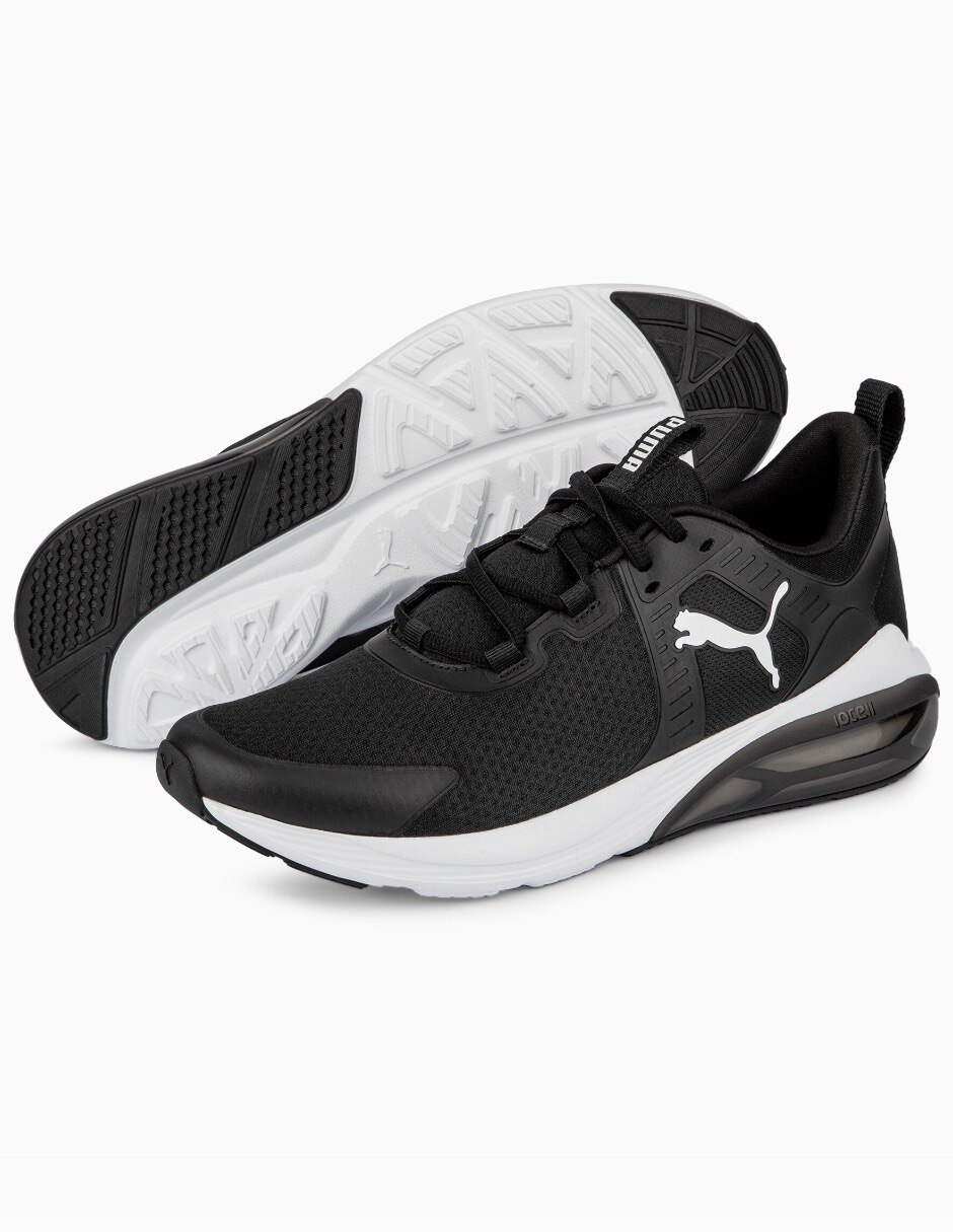 Tenis Cell Vive Tr de hombre para entrenamiento 6