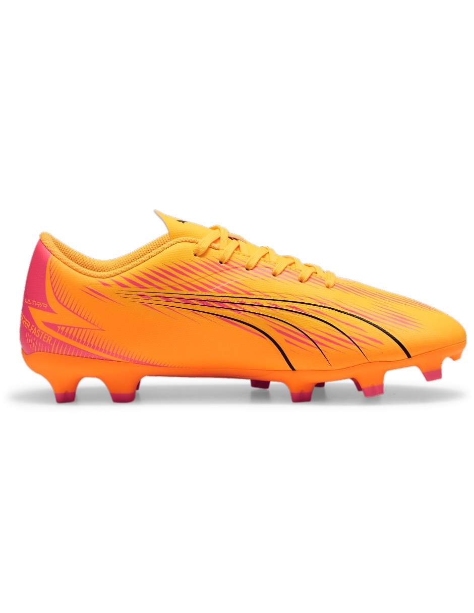 Tenis Ultra Play Fgag para fútbol de hombre