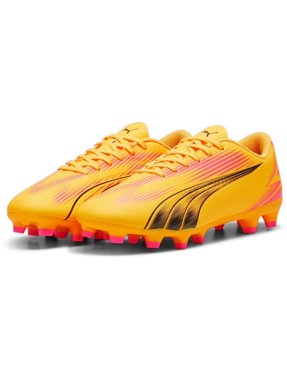 Tenis Ultra Play Fgag para fútbol de hombre 6