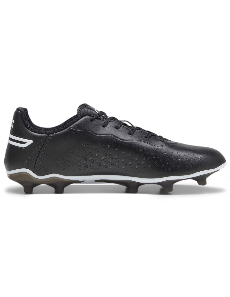 Tenis King Match Fgag para fútbol unisex