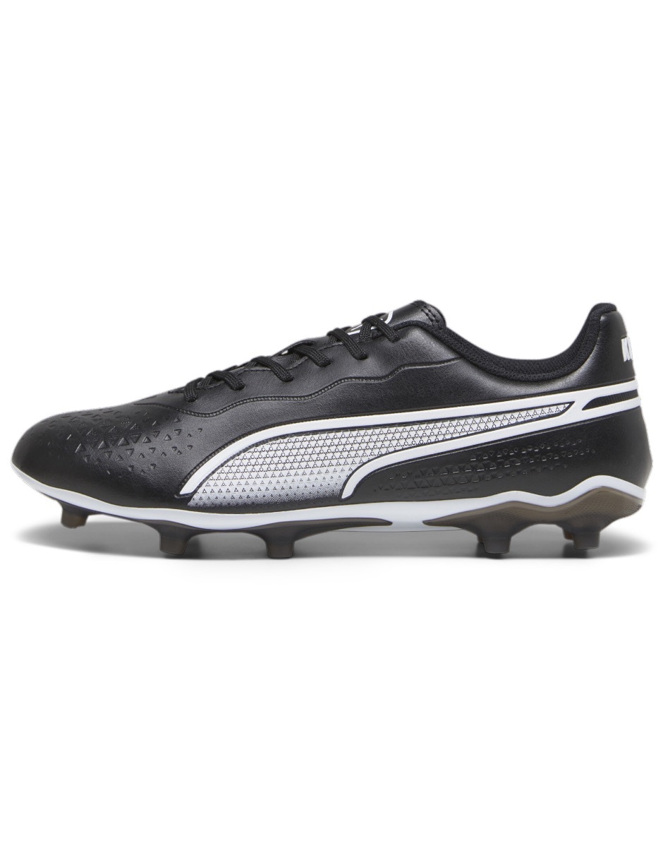 Tenis King Match Fgag para fútbol unisex 4